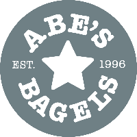 Abe’s Bagels