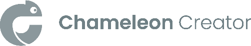 Chameleon Creator