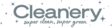 Cleanery