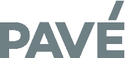 Pavé